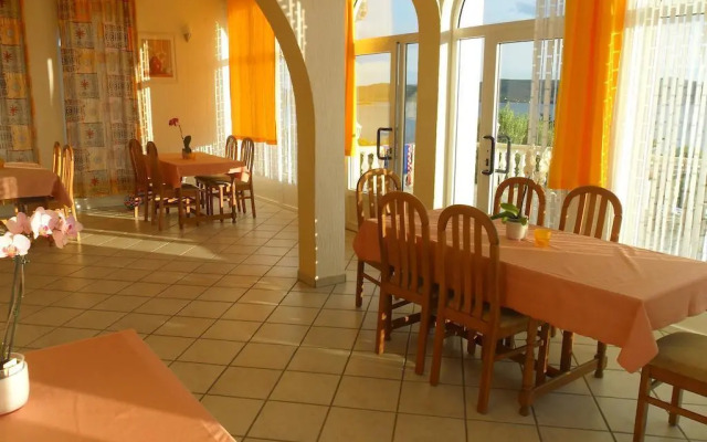 Villa Ivan