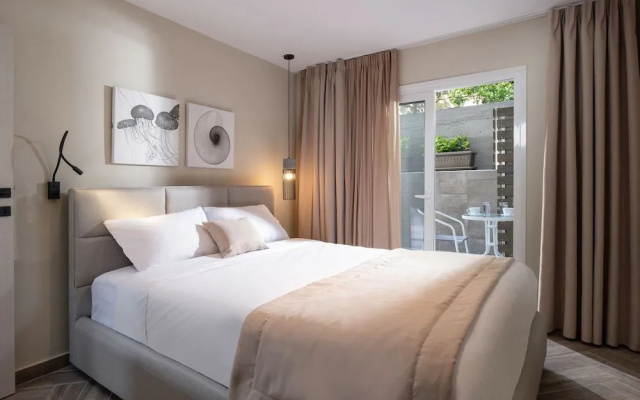 Olenia Luxury Apartments 2