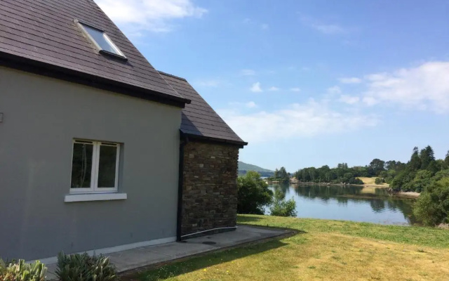 Berehaven Lodge