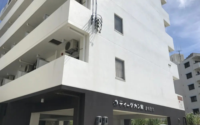 hotelImage