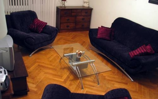 Отель Stasys Apartments Pilies Street Литва, Вильнюс - отзывы, цены и фото номеров - забронировать отель Stasys Apartments Pilies Street онлайн