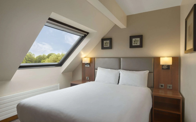 Ramada by Wyndham Telford Ironbridge