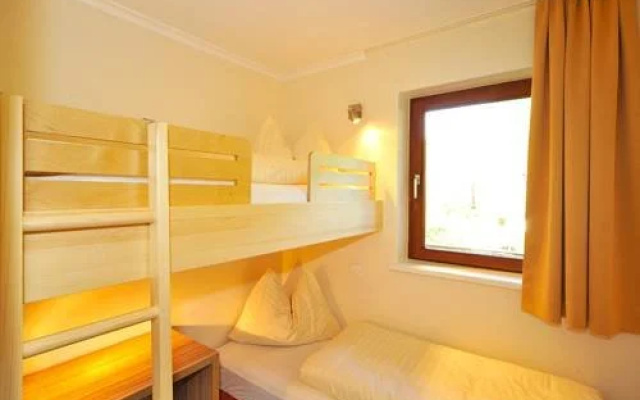 Gasthof Appartements Kirchenwirt