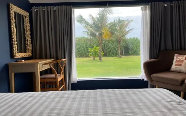 Phan Thiet BeachHouse