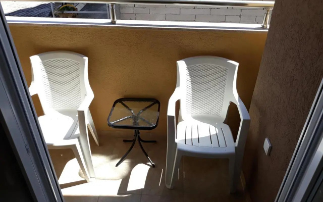 Apartmani i sobe Kod Milosa