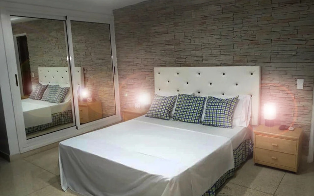 Casa 5Ta PLAYA