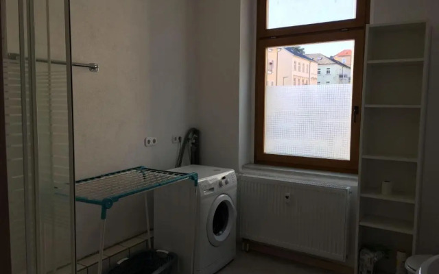 Wohnen-in-der-Uni-Silber-und-Welterbestadt-Freiberg-Whg-4