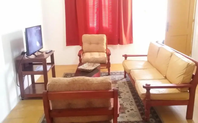 Apart 1452