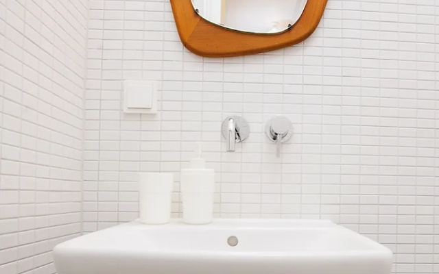 Warsaw Concierge Saska Studio