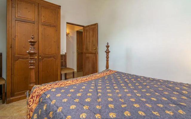 Son Mayol 2 - Apartment In Son Mesquida. Free Wifi