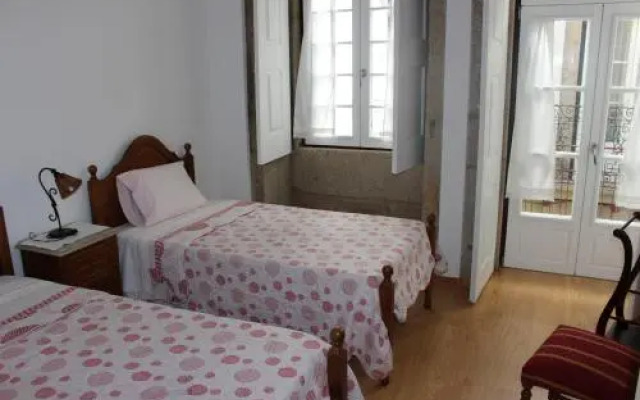 Casa da Vila