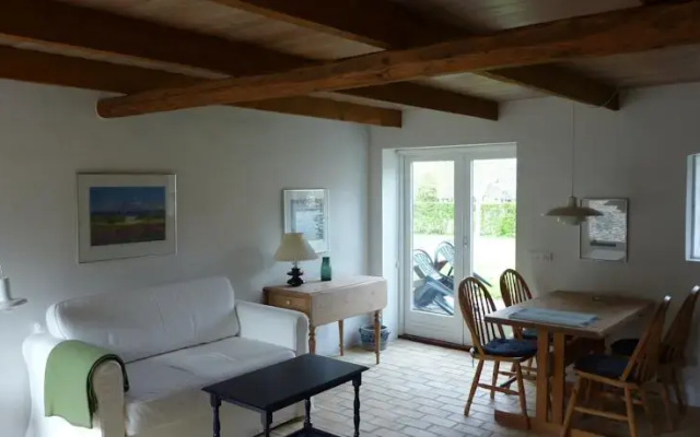 Toften 2 Apartment