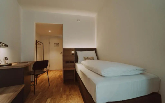 Burghotel Schlaining