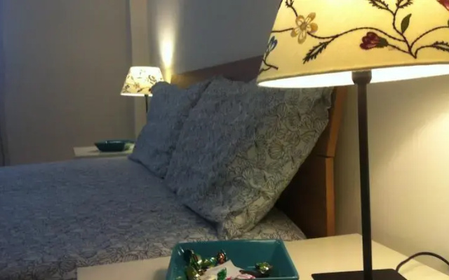 A Casa Di Checco
