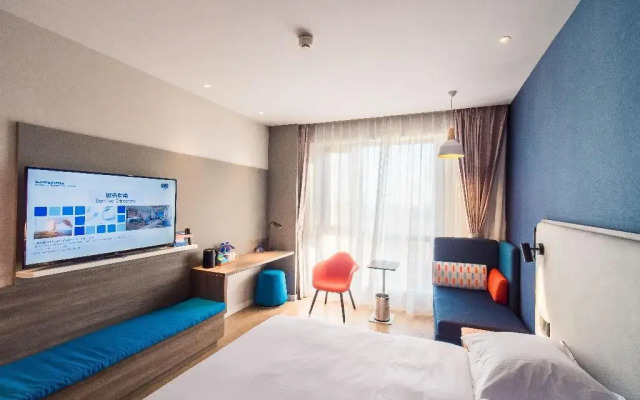 Holiday Inn Express Kunming West by IHG