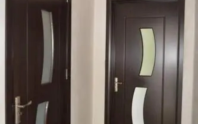 Guest House Petre Iberi 4