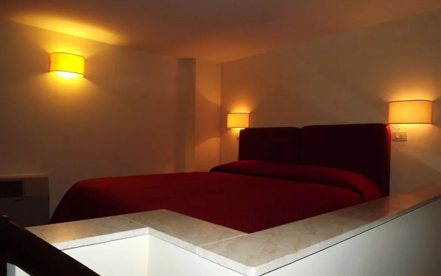 Residence Circe