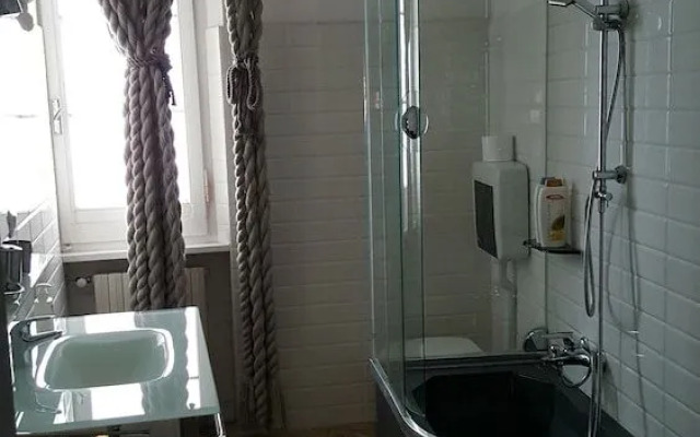 Tempio Malatestiano B&B