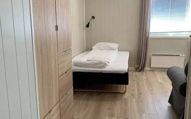 Vollanvegen 13