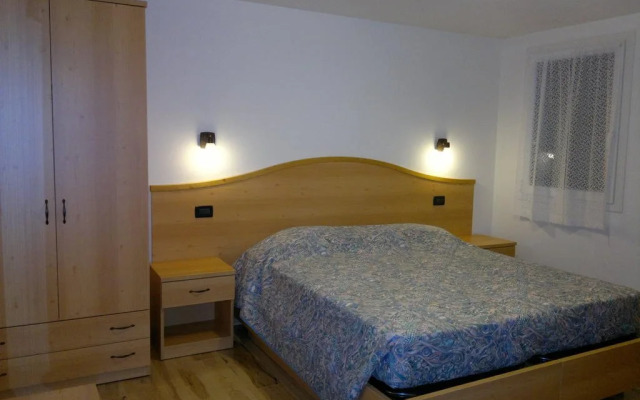Hotel Al Prato