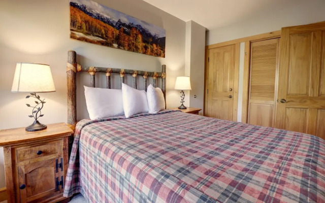 Amazing Copper Springs Condo With Awesome Views - CS221 by Redawning
