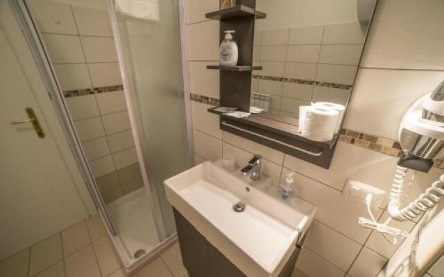 B&B Porta Livorno