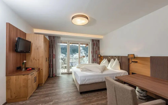Aktivhotel Pehab