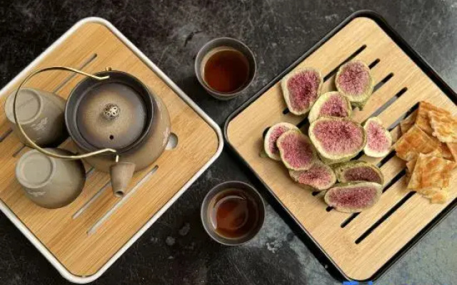Floral Hotel·Mudaodao hotel (Grape Beach Bathing Beach Maotoushan Branch)