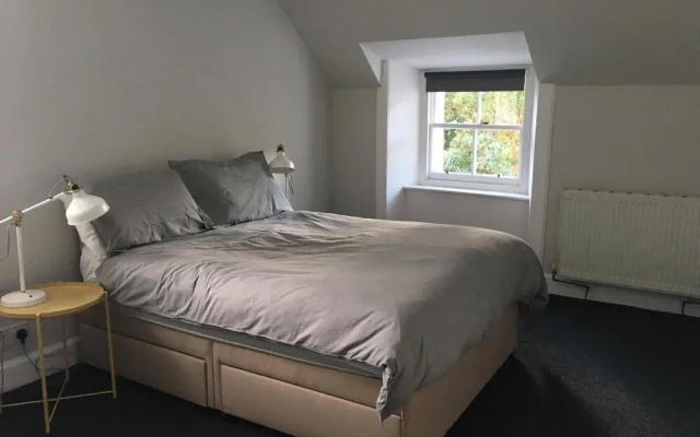 Boreland Bunkhouse - Hostel