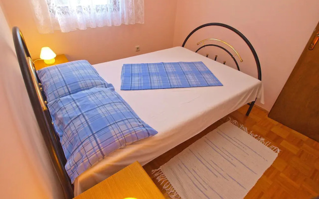 Apartments Dubravka 1315