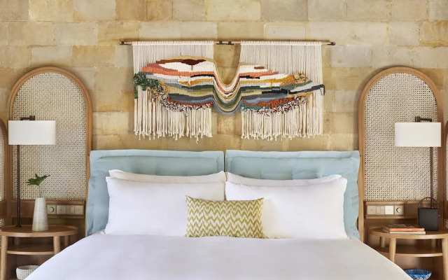 Kimpton Naranta Bali, an IHG Hotel