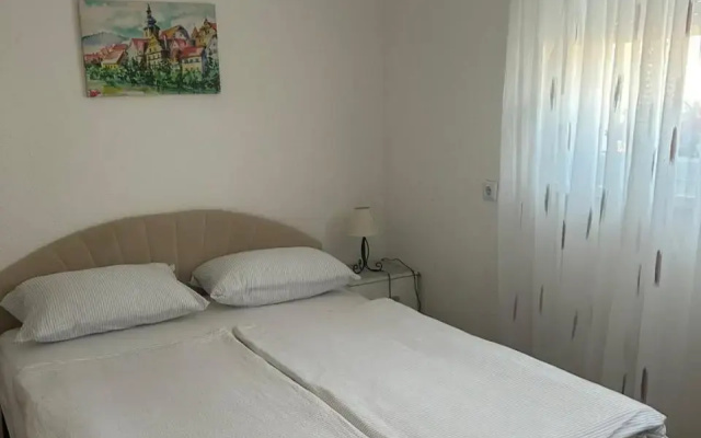 Guest House Olbina