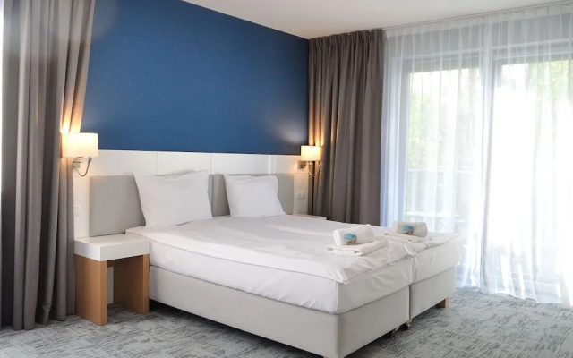 Hotel Hel