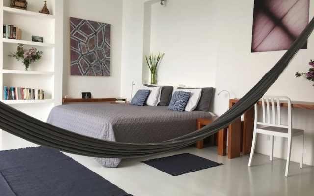 Anzan Atitlan