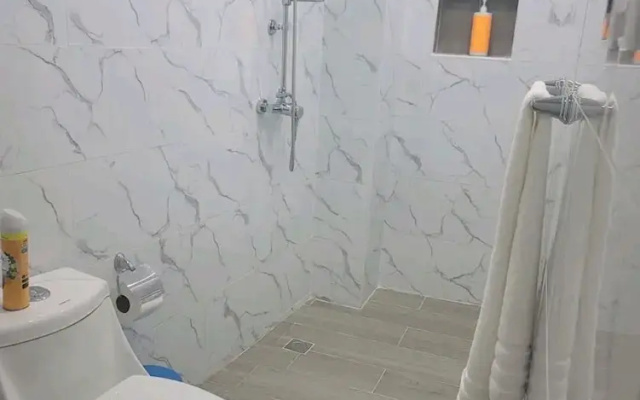 Obynb premium