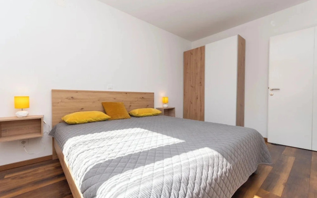 Apartment Kokic