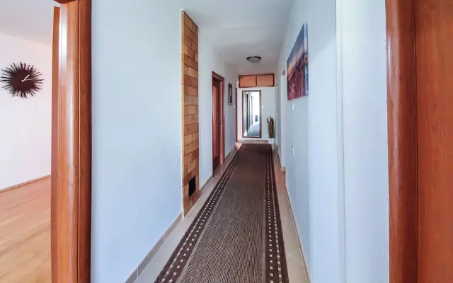 Apartment Frano
