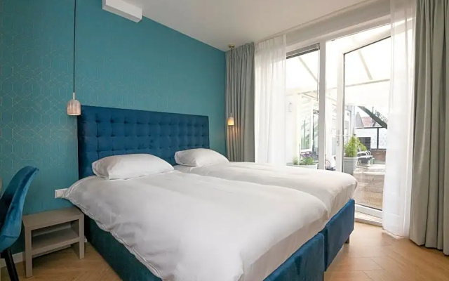 Hotel Royal