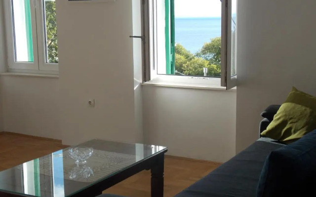 Apartment Kantrida