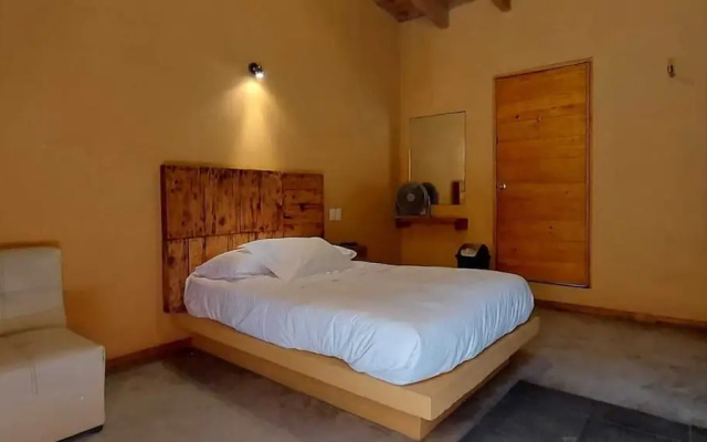 Hotel Ge