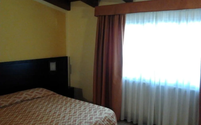 AgriHotel Papaya