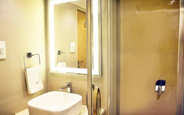 Hotel Atlantic