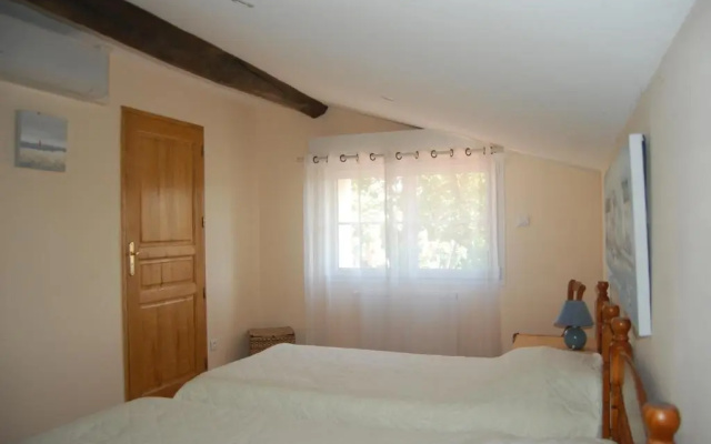 B&B Douce France