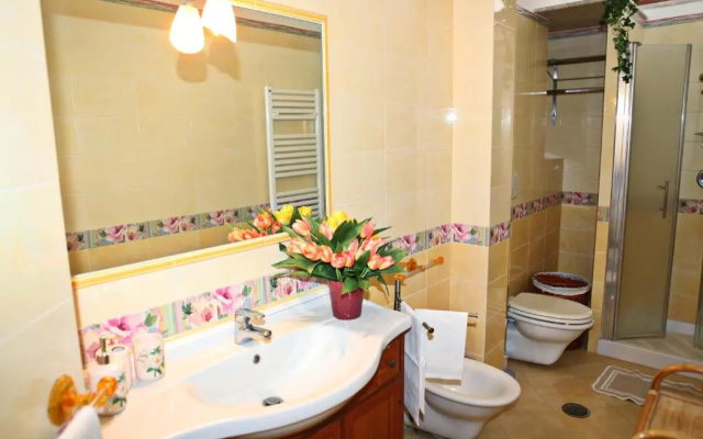 Mura Home Sorrento