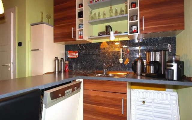 5907 Private Room
