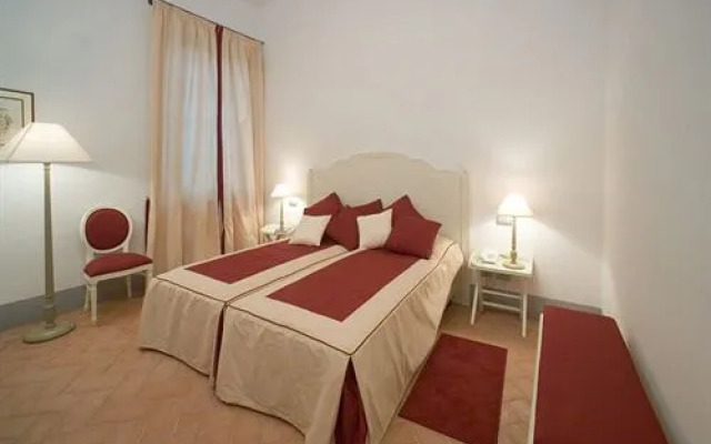 Residenza Del Granduca