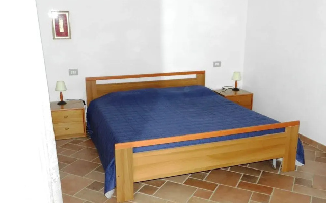 Casale Santa Lucia