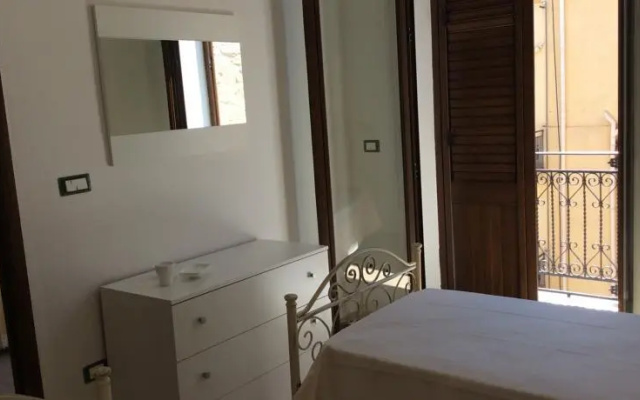 Le camere