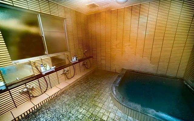Nirasaki - Hotel - Vacation STAY 91275