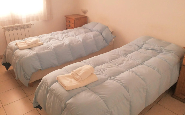 Cordoba B&B Bed And Breakfast Hotel